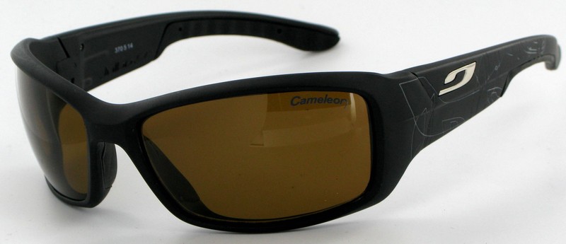 lunettes julbo 6