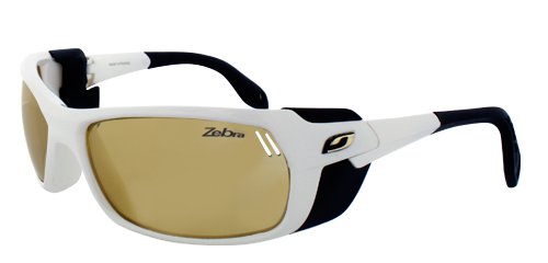 lunettes julbo 7