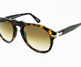 lunettes kinto enfant 2