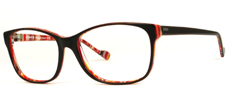 lunettes kinto enfant 3