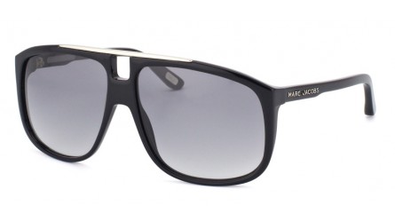 lunettes marc jacobs enfant 1