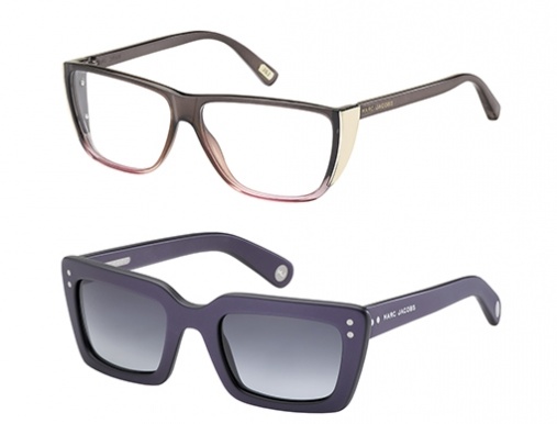 lunettes marc jacobs enfant 8