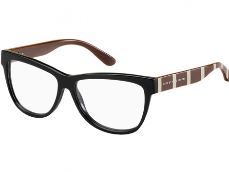 lunettes marc jacobs enfant 9