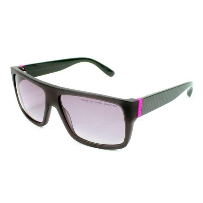 lunettes marc jacobs femme 1