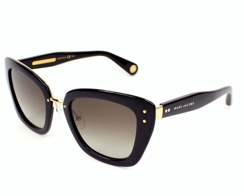 lunettes marc jacobs femme 8