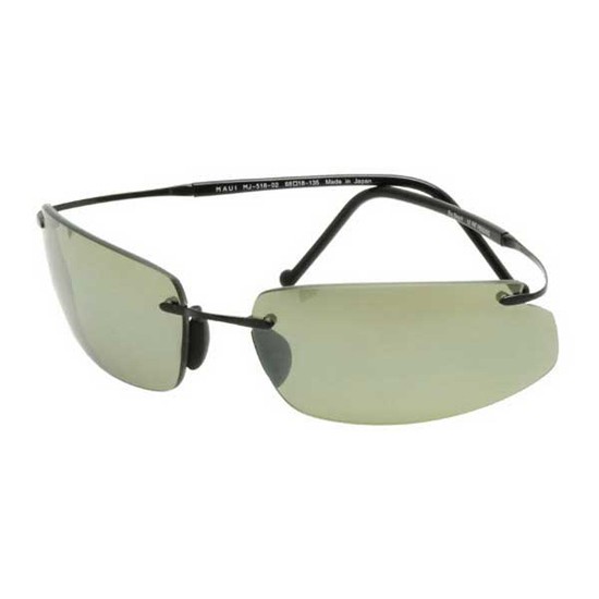 lunettes maui jim enfant 3