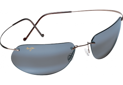 lunettes maui jim enfant 8