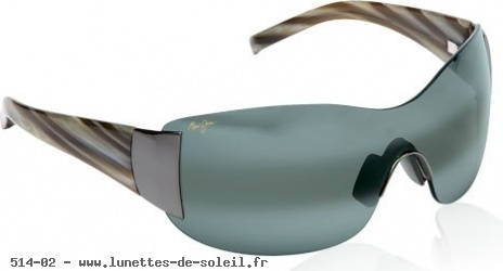 lunettes maui jim femme 2