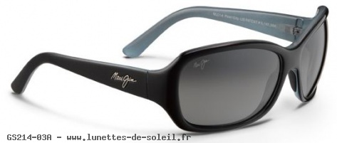 lunettes maui jim femme 4