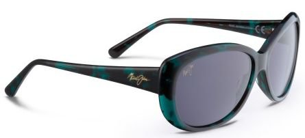 lunettes maui jim femme 5