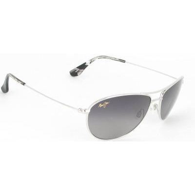 lunettes maui jim femme 8
