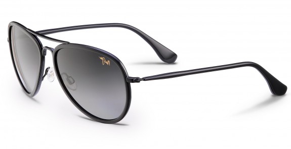 lunettes maui jim femme 9
