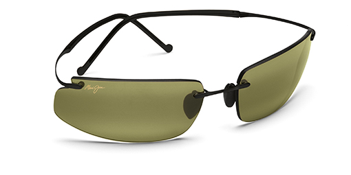 lunettes maui jim homme 4