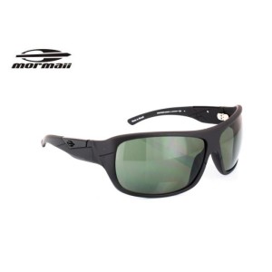 lunettes mormaii femme 1