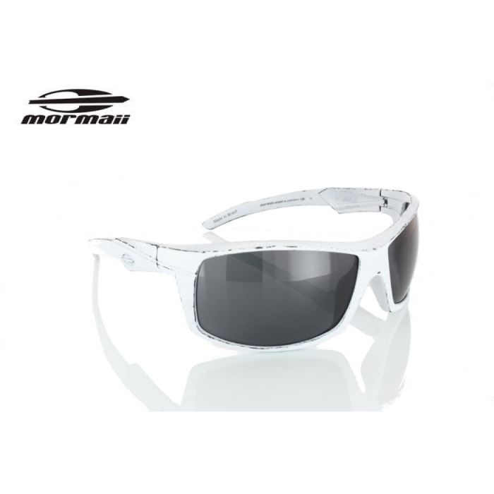 lunettes mormaii homme 5