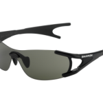 lunettes mormaii homme 6