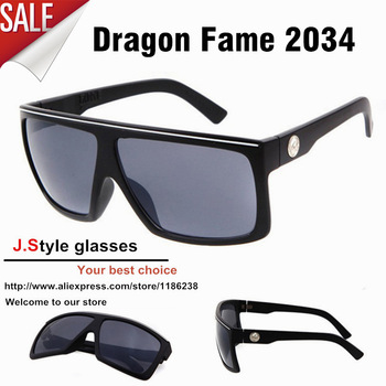 lunettes mormaii homme 7