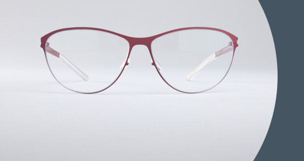 lunettes mykita femme 2