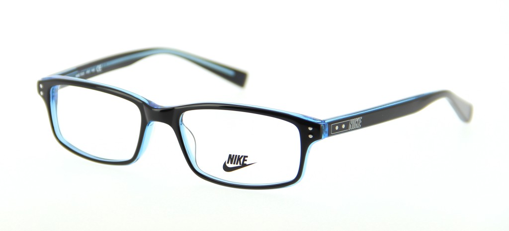 lunettes nike femme 2