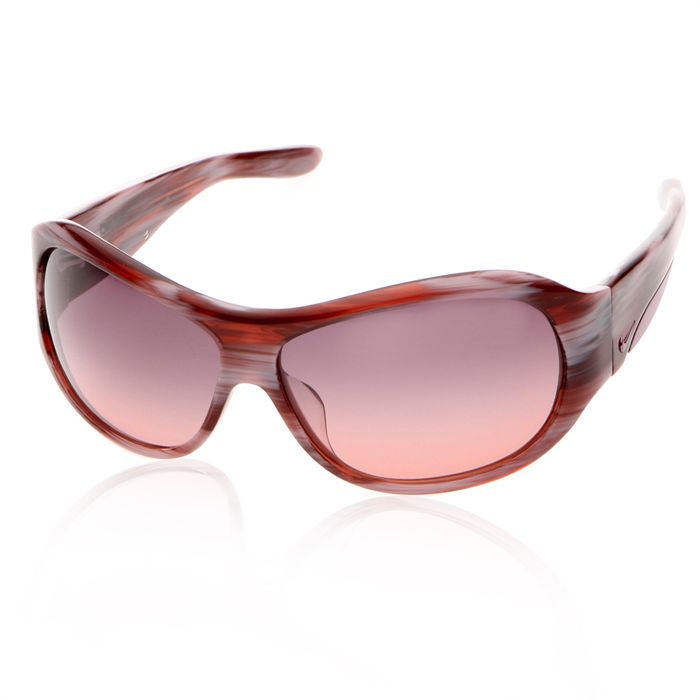 lunettes nike femme 2