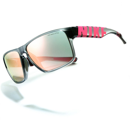 lunettes nike femme 3