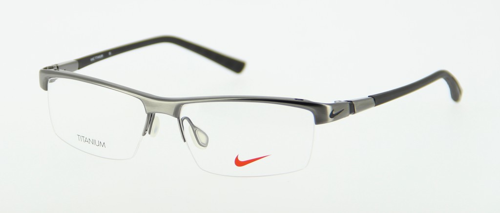 lunettes nike femme 4