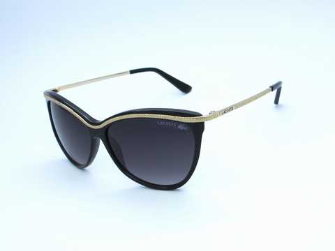 lunettes nike femme 5