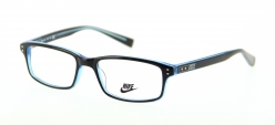 lunettes nike femme 5