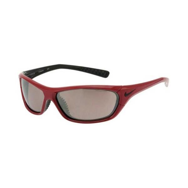 lunettes nike femme 6