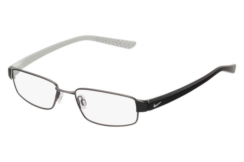 lunettes nike femme 6