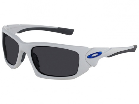 lunettes oakley enfant 5