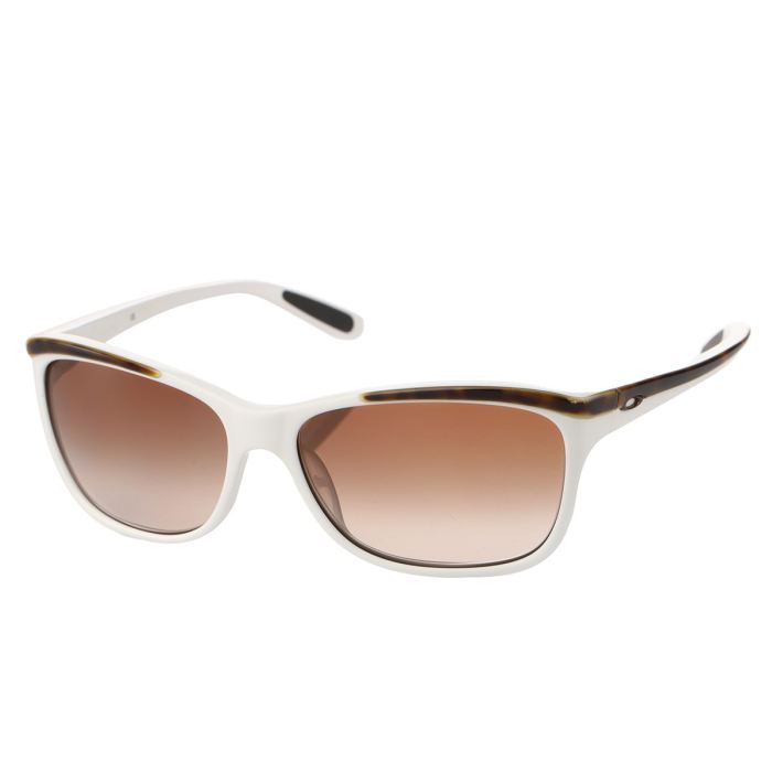 lunettes oakley femme 4