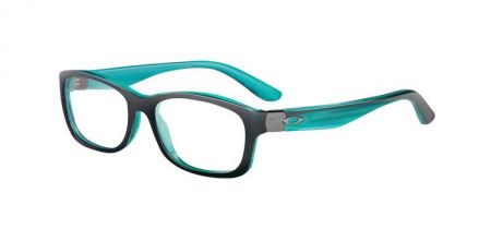 lunettes oakley femme 7