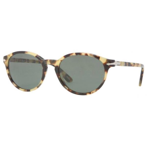 lunettes persol femme 5