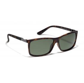 lunettes polaroid femme 3