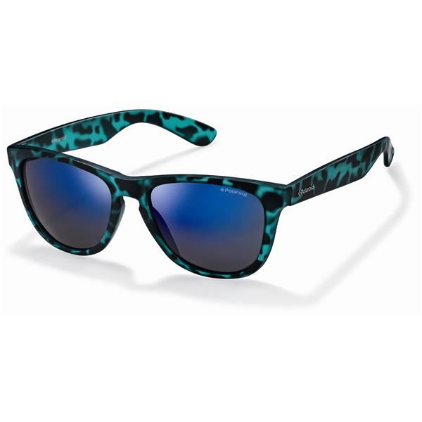 lunettes polaroid femme 7