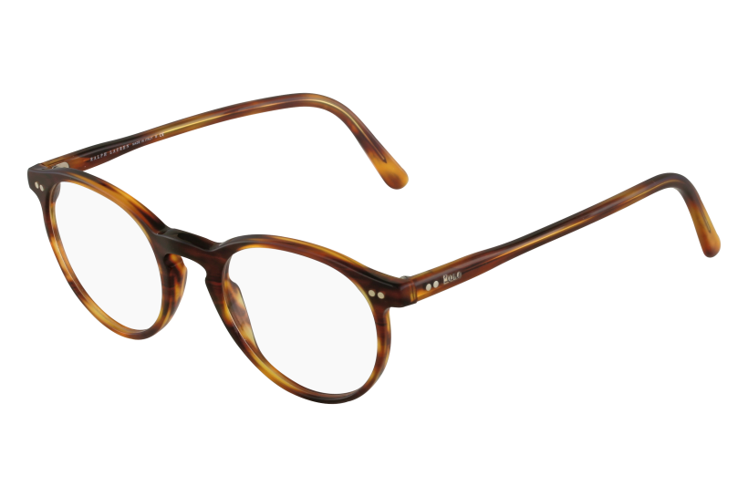 lunettes polo ralph lauren femme 2