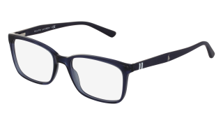 lunettes polo ralph lauren femme 5