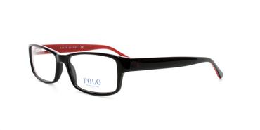 lunettes polo ralph lauren femme 6