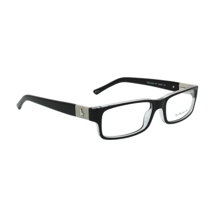 lunettes polo ralph lauren femme 7