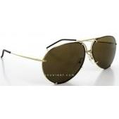 lunettes porsche design femme 2