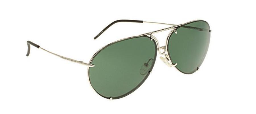 lunettes porsche design femme 3