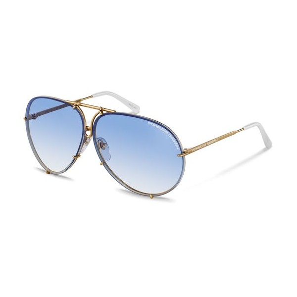 lunettes porsche design femme 8