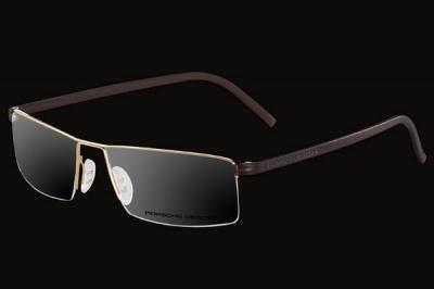 lunettes porsche design femme 9