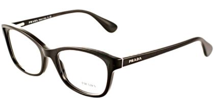 lunettes prada 9