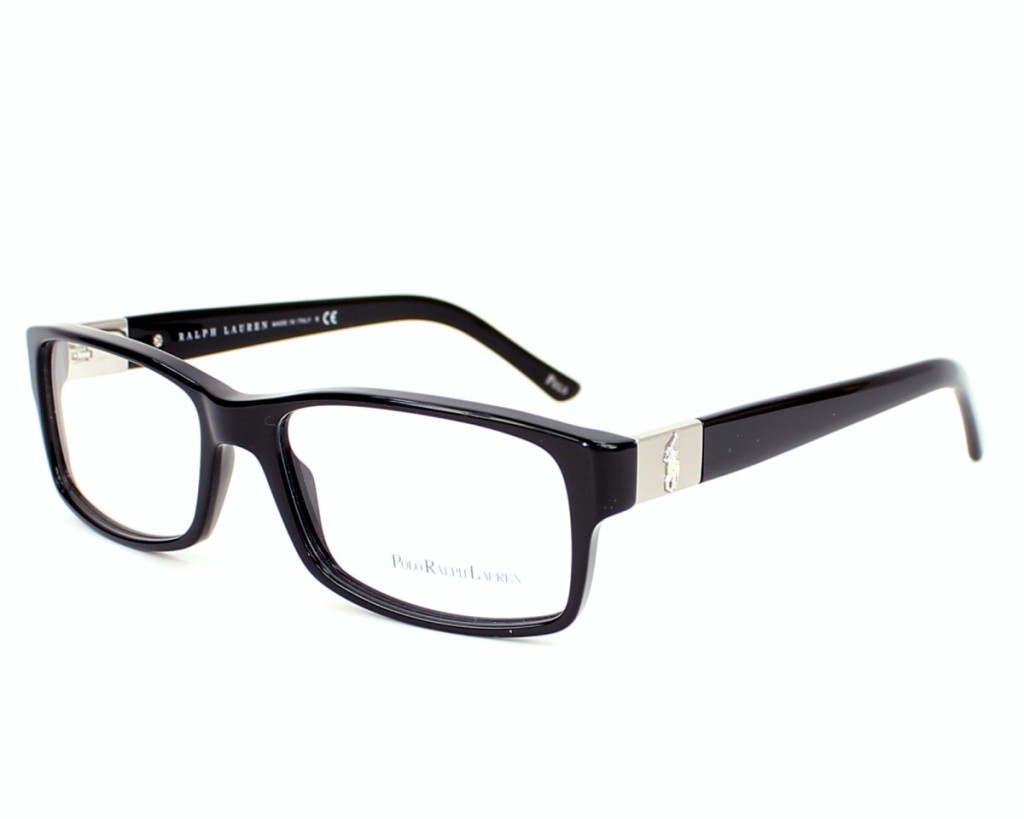 lunettes ralph lauren homme 8