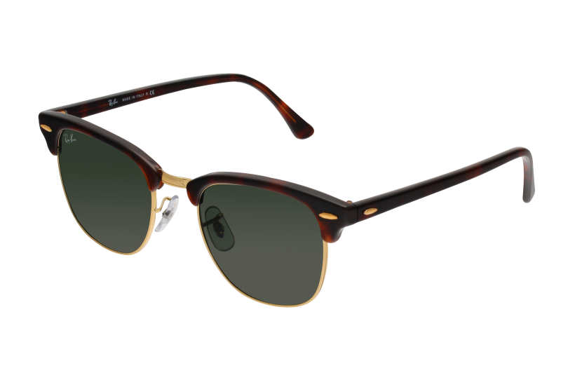 lunettes ray ban femme 5
