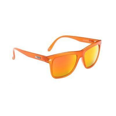 lunettes roxy homme 7