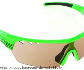 lunettes salice femme 4