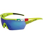 lunettes salice femme 5